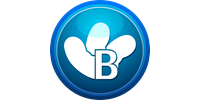 BEANAIR SENSORS manufacturer logo
