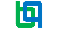 BEKING OPTOELECTRONICS manufacturer logo
