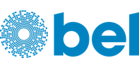 Bel Inc. manufacturer logo