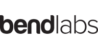 Bend Labs manufacturer logo