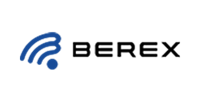 BeRex Inc manufacturer logo