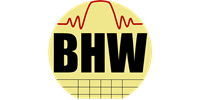 BHW Technologies manufacturer logo