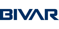 Bivar Inc. manufacturer logo