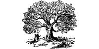 Black Oak Engineering, LLC manufacturer logo
