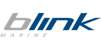 Blink Marine manufacturer logo