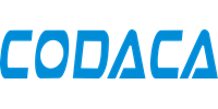 CODACA manufacturer logo
