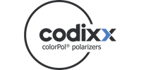 CODIXX AG manufacturer logo