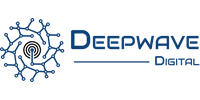 Deepwave Digital manufacturer logo