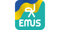EMUS manufacturer logo