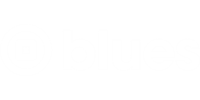 Blues manufacturer logo