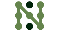Dekist manufacturer logo