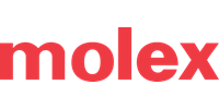 Molex manufacturer logo