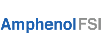 Amphenol Fiber Systems International manufacturer logo