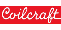 COILCRAFT manufacturer logo