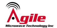 Agile MwT manufacturer logo