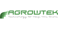Agrowtek Inc. manufacturer logo