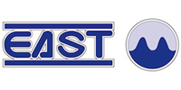 East Electronics manufacturer logo