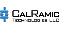 CalRamic manufacturer logo