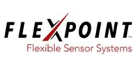 Flexpoint Sensor Systems manufacturer logo