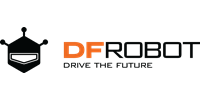 DFRobot manufacturer logo