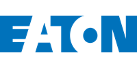 Eaton Electrical manufacturer logo