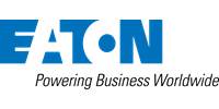 Souriau-Sunbank by Eaton manufacturer logo
