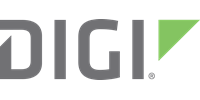 Digi manufacturer logo