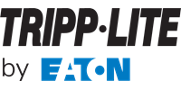 Tripp Lite manufacturer logo