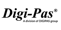 Digi-Pas Technologies manufacturer logo