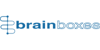 Brainboxes manufacturer logo