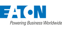 Eaton - Bussmann Electrical Division manufacturer logo