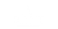 Fair-Rite Products Corp. manufacturer logo