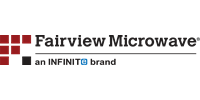 Fairview Microwave manufacturer logo