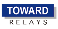 Bright Toward Industrial manufacturer logo