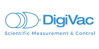 DigiVac manufacturer logo