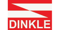 Dinkle Corporation, USA manufacturer logo