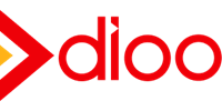 Dioo Microcircuits Co., Ltd. manufacturer logo