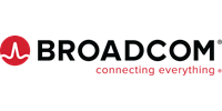 Broadcom Limited manufacturer logo