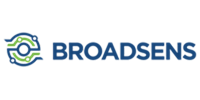 Broadsens Corporation manufacturer logo