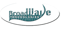 BroadWave Technologies, Inc. manufacturer logo