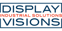 Display Visions manufacturer logo