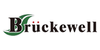 Bruckewell manufacturer logo