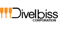 Divelbiss Corporation manufacturer logo