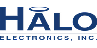 HALO Electronics, Inc. manufacturer logo