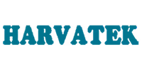 Harvatek Corporation manufacturer logo
