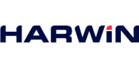 Harwin Inc. manufacturer logo