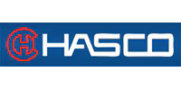 Hasco Relays manufacturer logo
