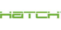Hatch Lighting manufacturer logo