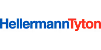 HellermannTyton manufacturer logo