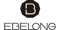 Ebelong manufacturer logo